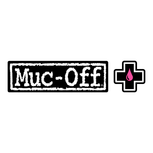 MUC-OFF eBike Ultra Corrosion Defence - Antikorozní přípravek na elektrokola (485 ml)
