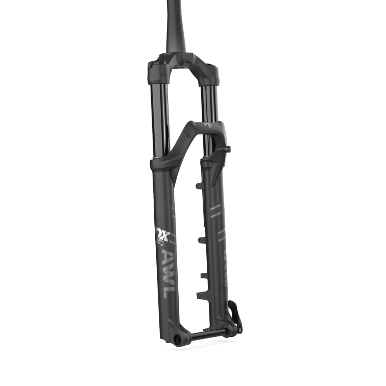 KELLYS Estima X70 820Wh 2025