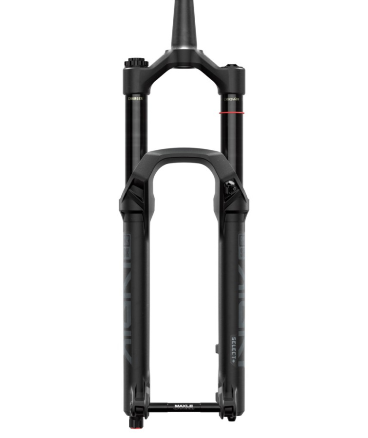 KELLYS Theos RS90 P Royal Purple (900Wh) 2026