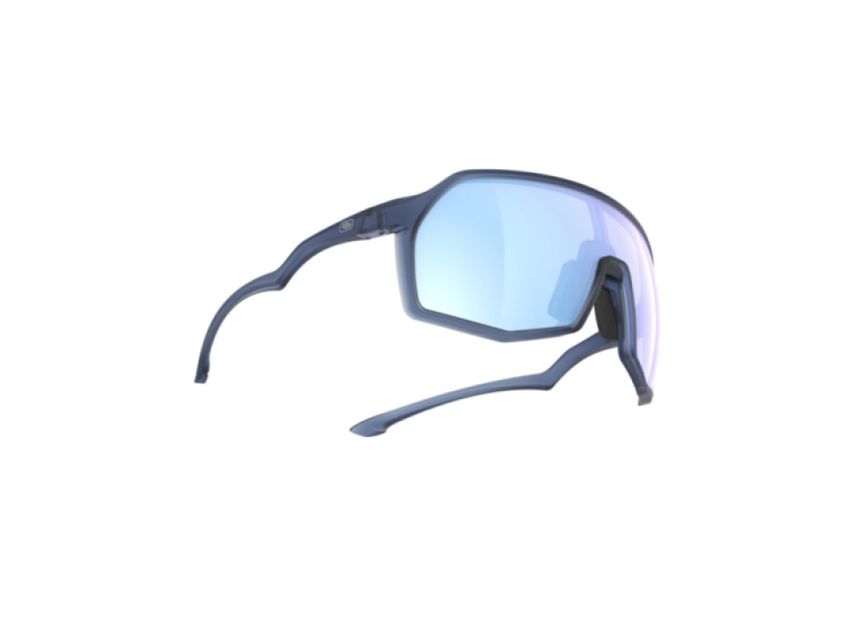 Rudy Project brýle Thunder Frozen Avio (Mlts Ice)