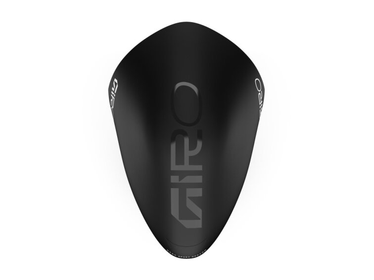 Giro helma Aerohead MIPS II (Mat Black)