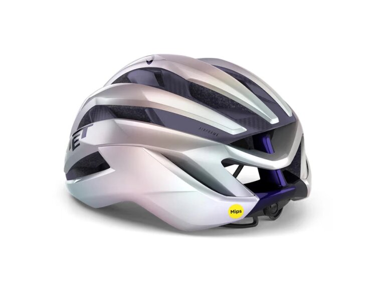 MET helma Trenta 3K Carbon 2026 (Tadej Pogačar Limited Edition)