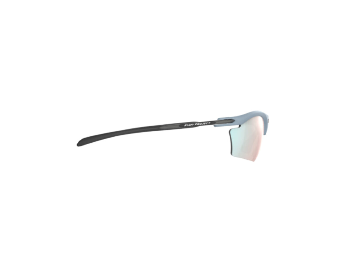 Rudy Project brýle Rydon Slim Glacier Matte (Mlts Osmium)