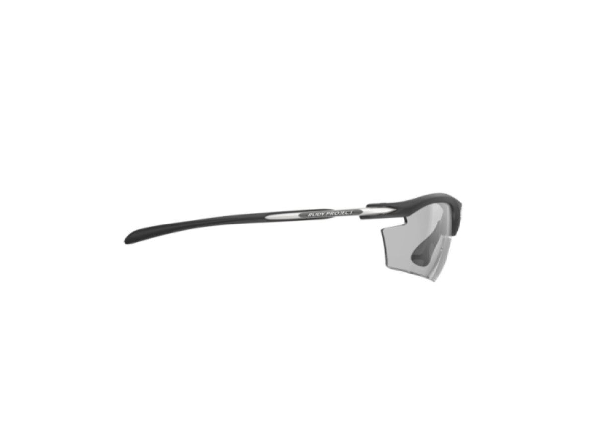 Rudy Project brýle Rydon Black Matte (Impactx™ Phchrom 2Black)