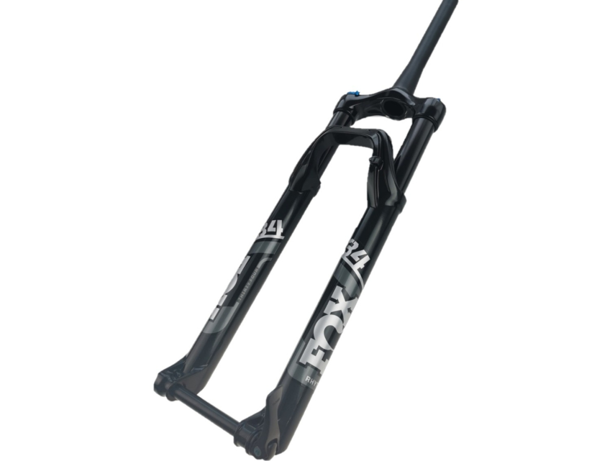 Giant Anthem X Advanced SL 3 Carbon/Moon Dust 2027