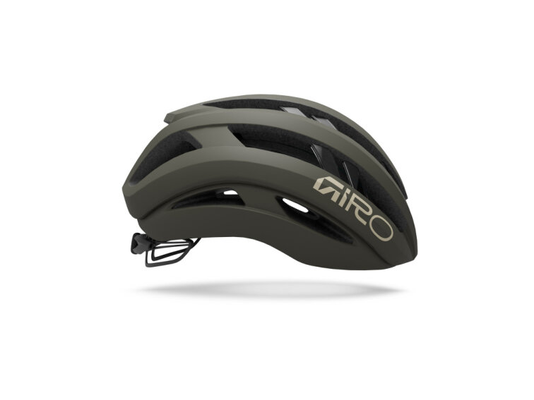 Giro helma Aries Spherical (Mat Dark Sage)
