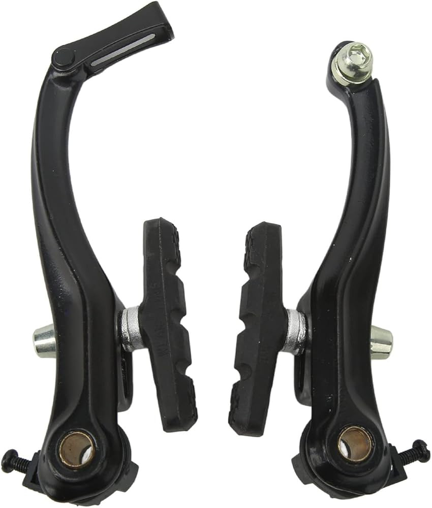 Corratec Kid Bow 20 Ultralight (červená)