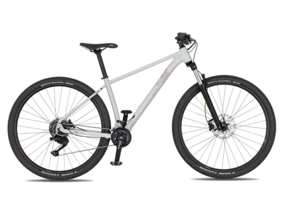 4EVER VANESSA 29 Lady (satin pearl) 2026