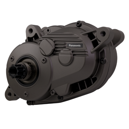 KELLYS E-Cristy RS40 P Rose Gold (725Wh) 2026