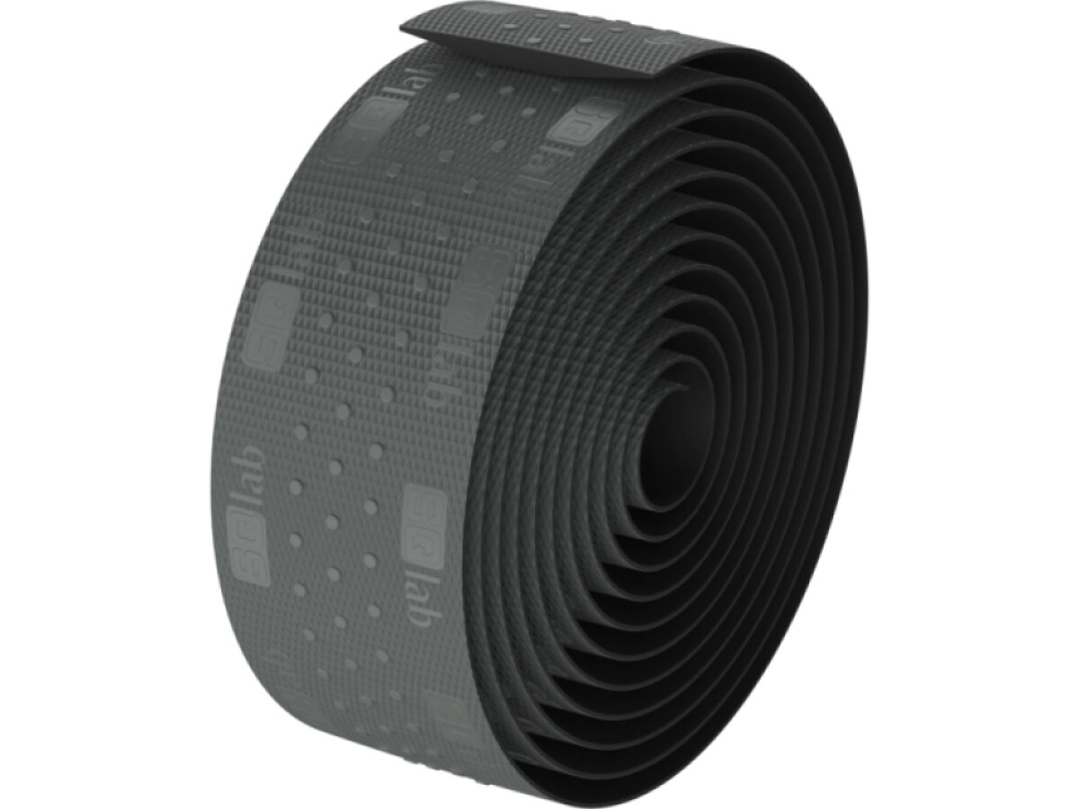 SQlab Omotávka 712 (šedá)