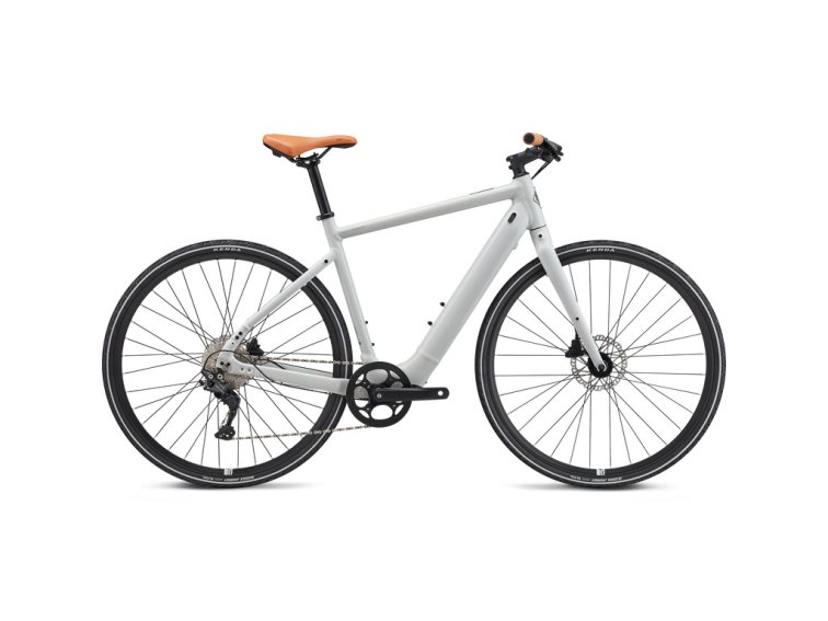 Momentum Voya E+ 3 Lunar