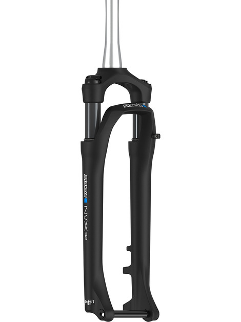 Superior eBLOX 6.2 LS / Gloss Black 2026