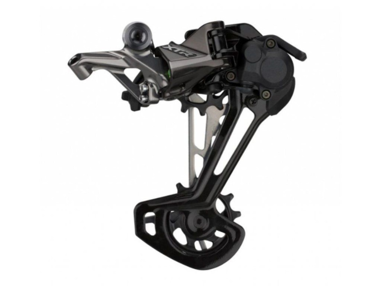 4EVER SCANNER RACE (jungle gold / silver ) 2026