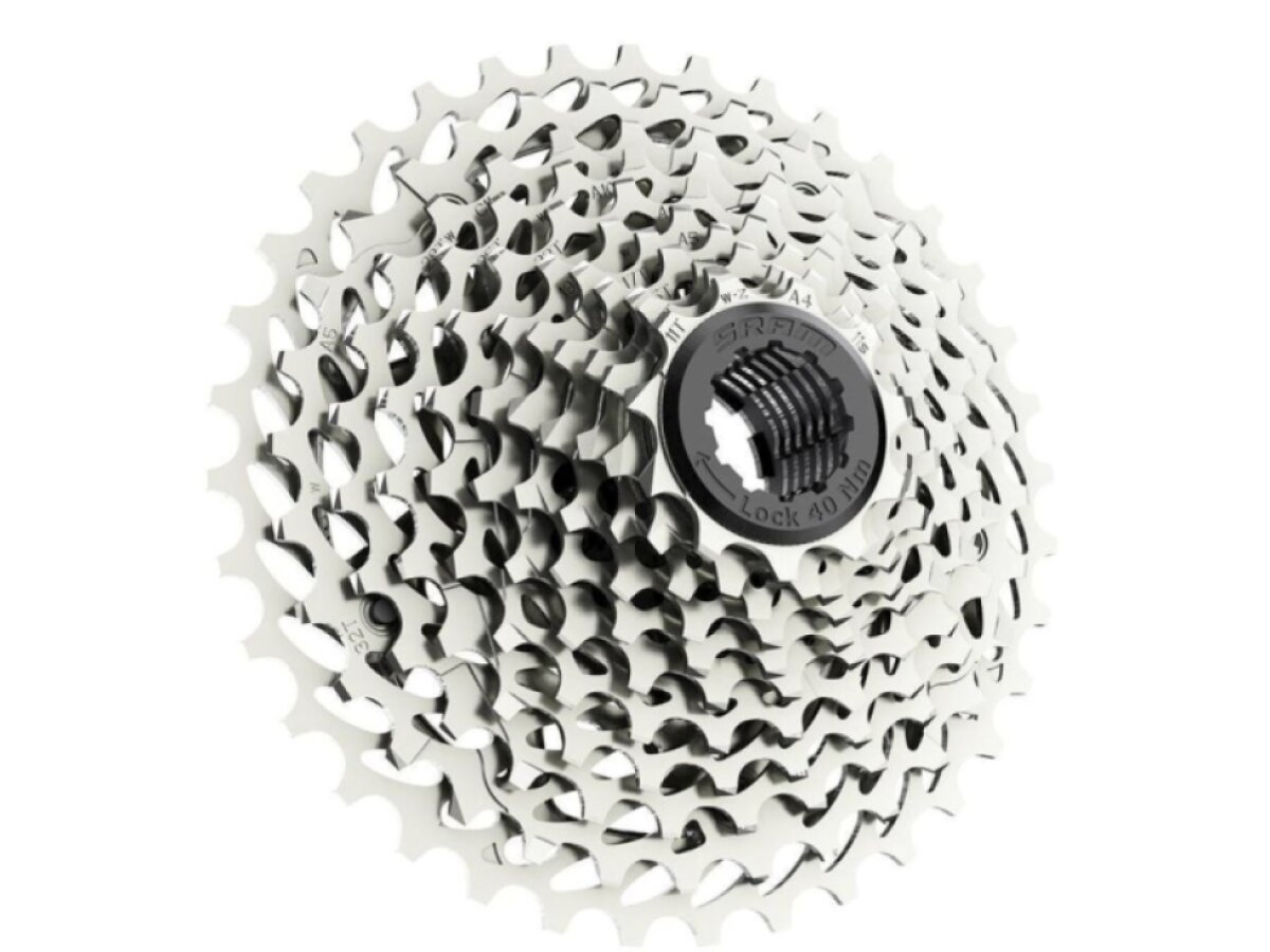 Sram kazeta Rival PG-1130 (11 rychlostí)
