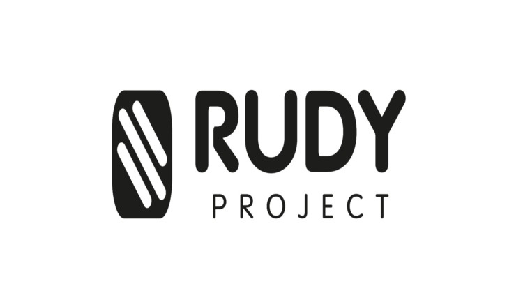 Brýle Rudy Project