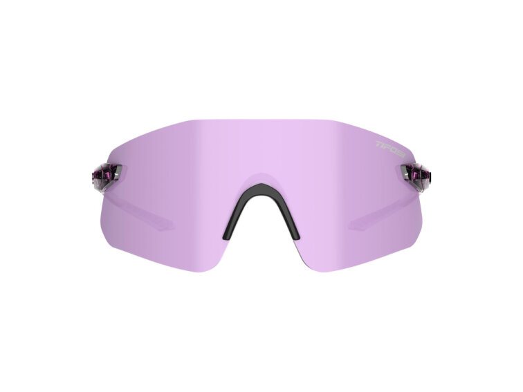 TIFOSI brýle Vogel SL Crystal Purple (Violet Mirror)