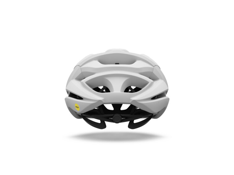Giro helma Syntax MIPS (Mat White)