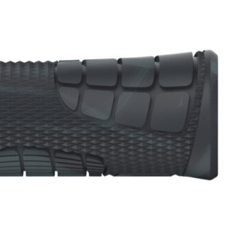 SQlab gripy 7OX 2.0 Pro (ION)