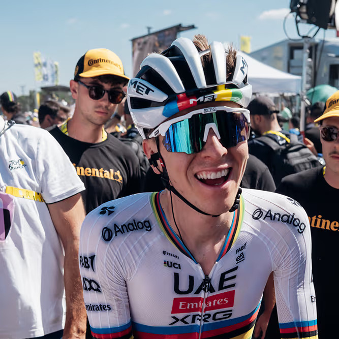 MET helma Terrae Mips (Stone Blue | Matt)