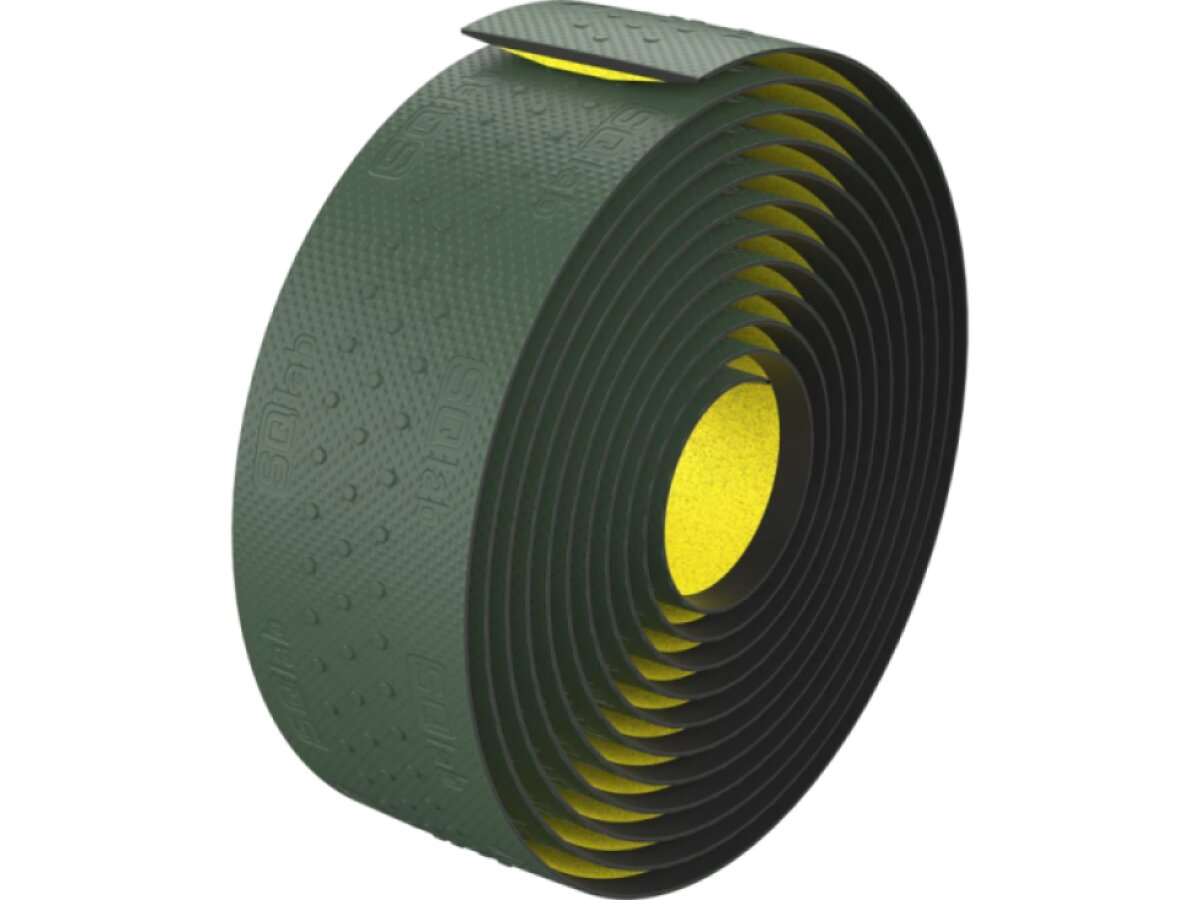 SQlab omotávka 714 (green)