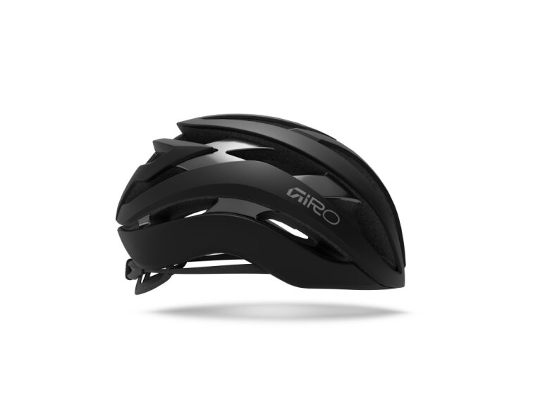 Giro helma Cielo MIPS (Mat Black)
