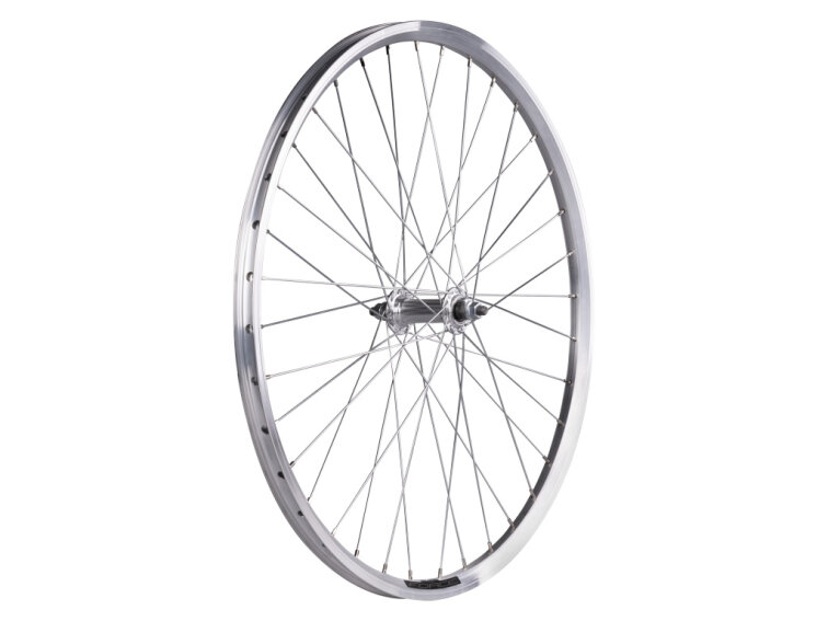 FORCE zapletené kolo přední 26" PRIME 559x21