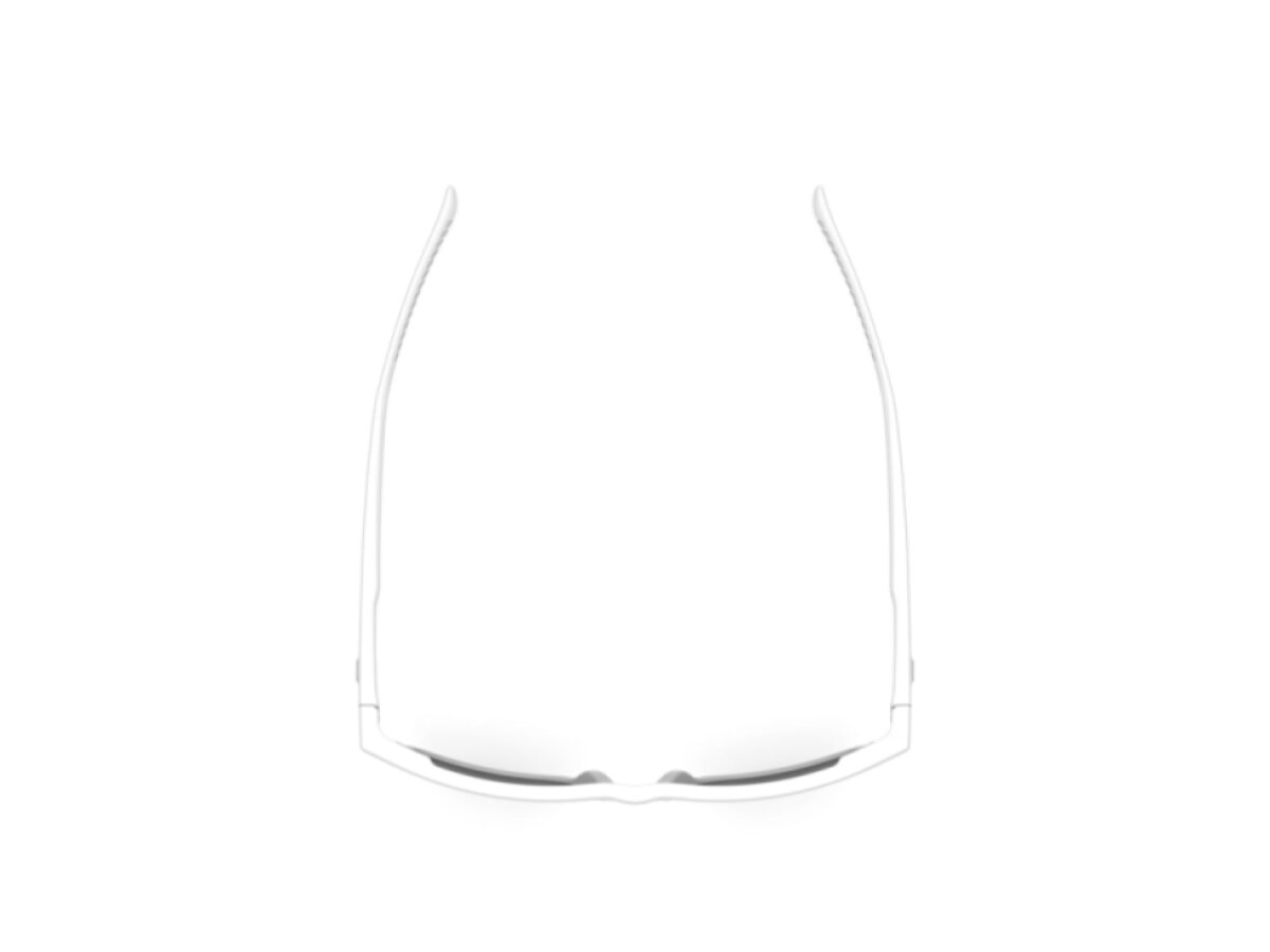 Rudy Project brýle Stellar Whitte Matte (Smoke Black)