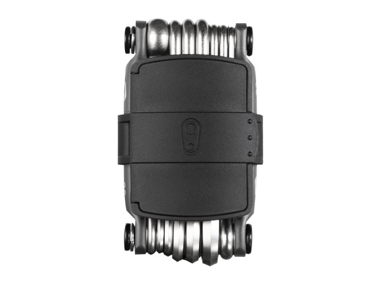 CRANKBROTHERS multifunkční nářadí M20