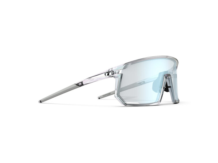 TIFOSI brýle Moab Mist (Clarion Blue Fototec)
