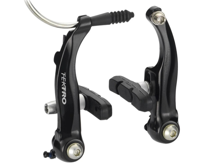 Rock Machine Catherine Jr. 24 / Coral Red 2026