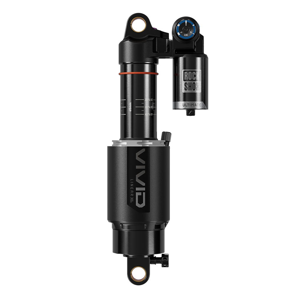 Giant Reign Advanced Luminous Lagoon 2027