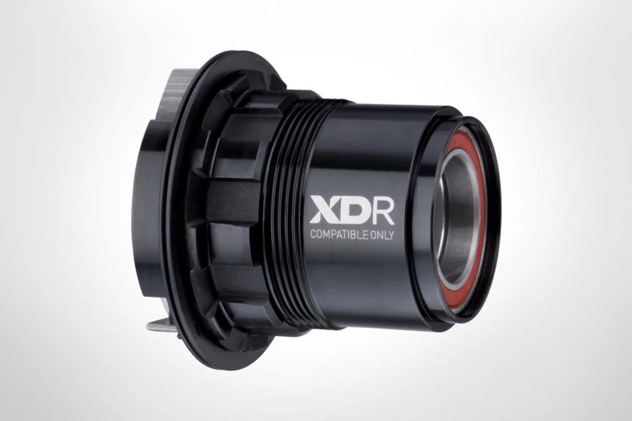 Sram kazeta FORCE AXS XG-1271 (12 rychlostí)