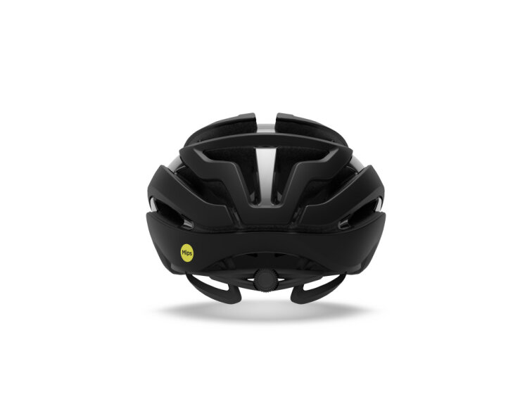 Giro helma Cielo MIPS (Mat Black)