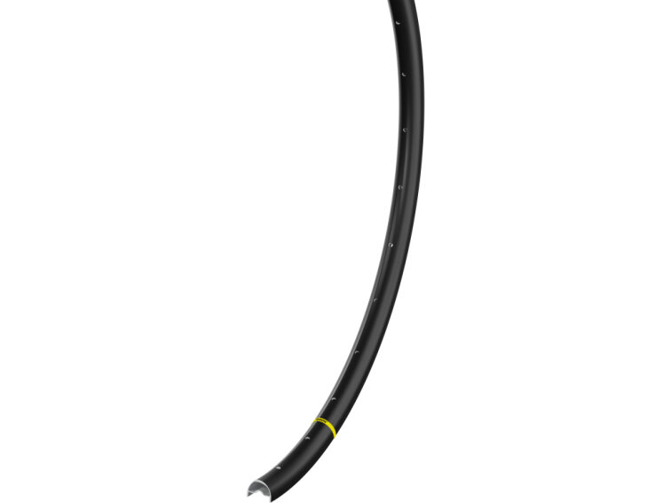 Mavic ráfek 29" XC 425 DISC