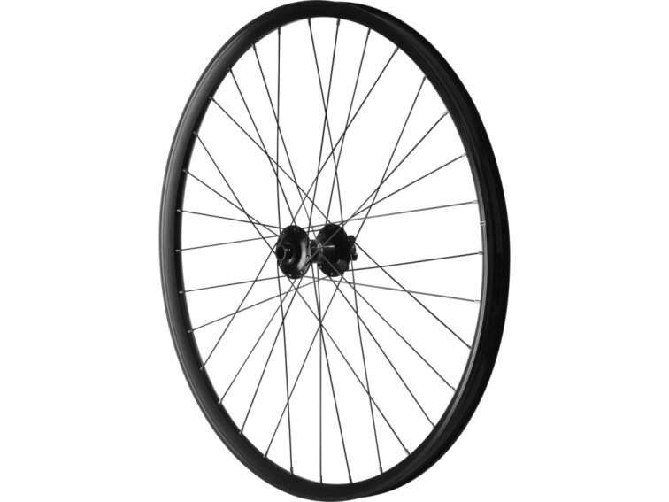 MAVIC zapletené kolo zadní 29" E-CROSSRIDE 1