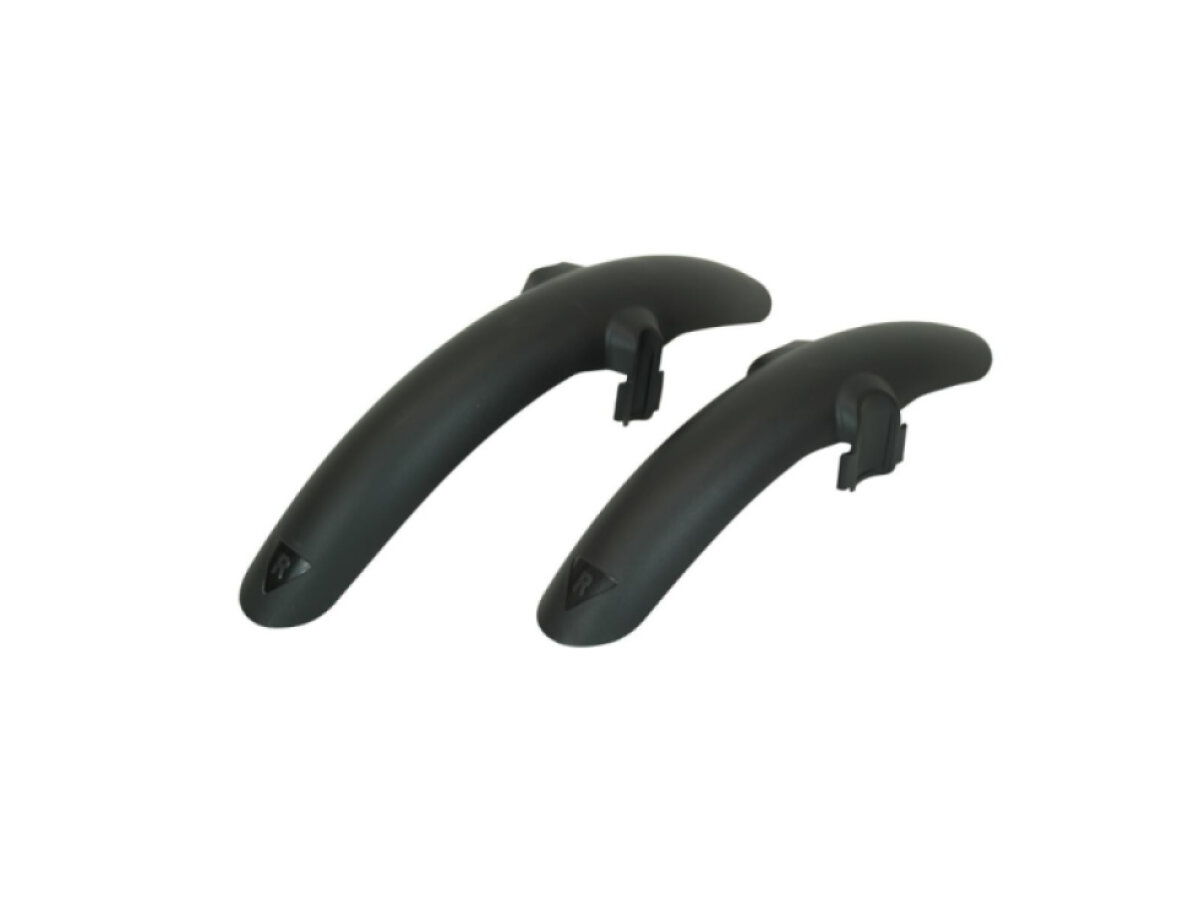 Rascal blatník MUD CONTROL pro 16"