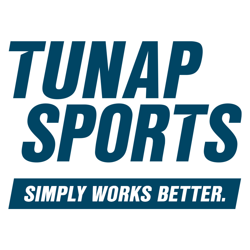 TUNAP SPORTS Chain Oil Ultimate olej na řetěz kapátko pro kola a alektrokola (100 ml)