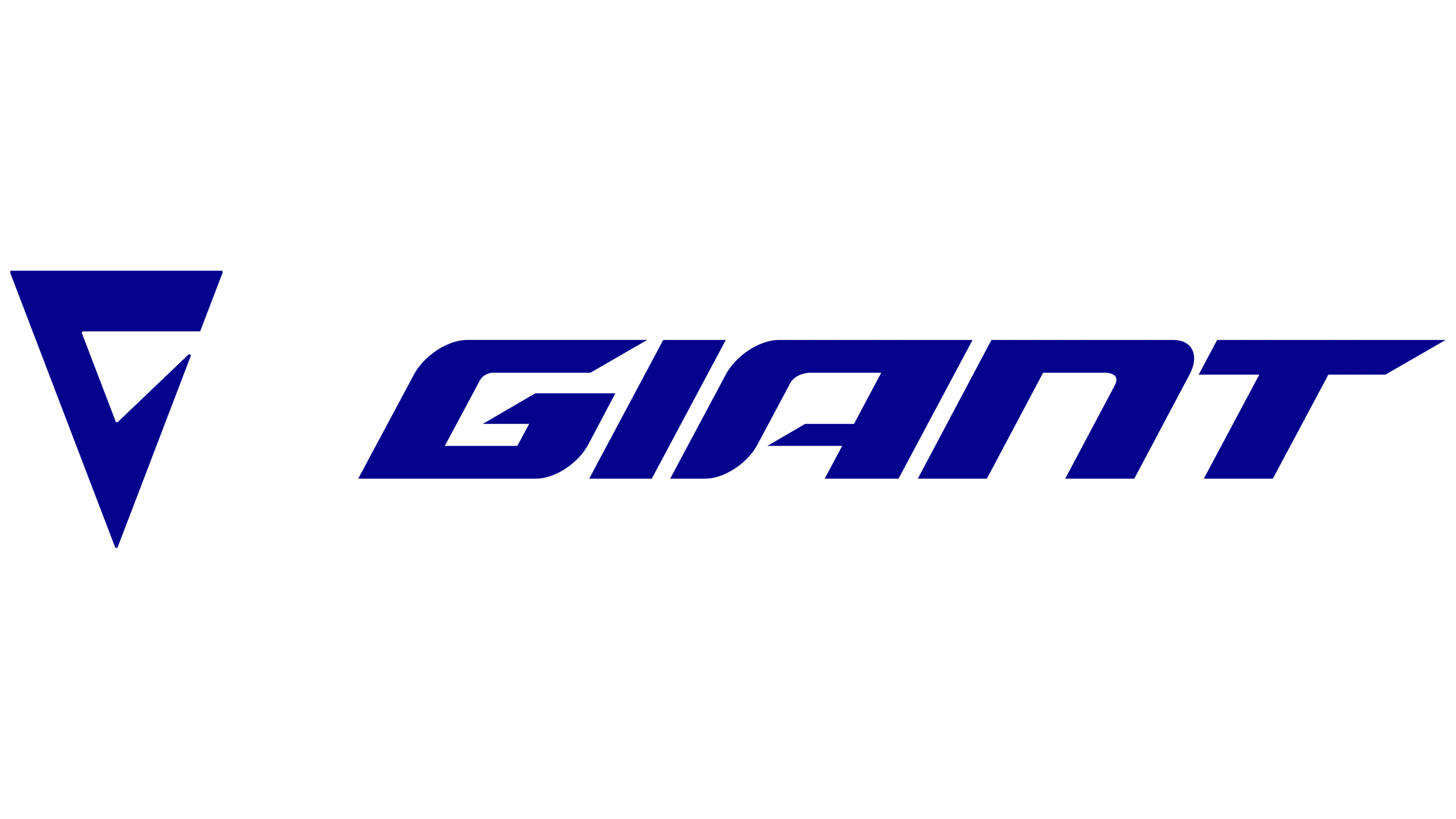 Giant košík na lahev DEFY SEAT TUBE BOTTLE CAGE