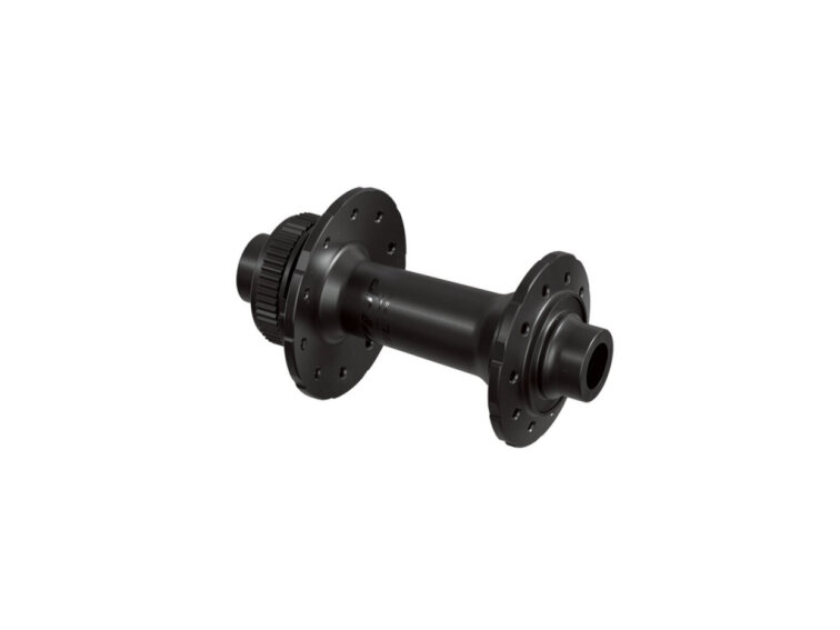 ZIPP náboj přední ZR1SL DISC CENTERLOCK