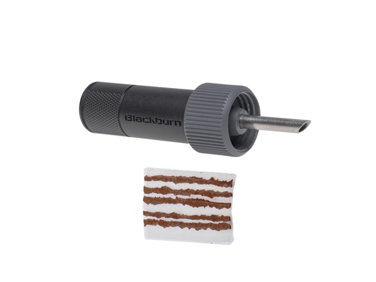 BLACKBURN nářadí Mini Plugger