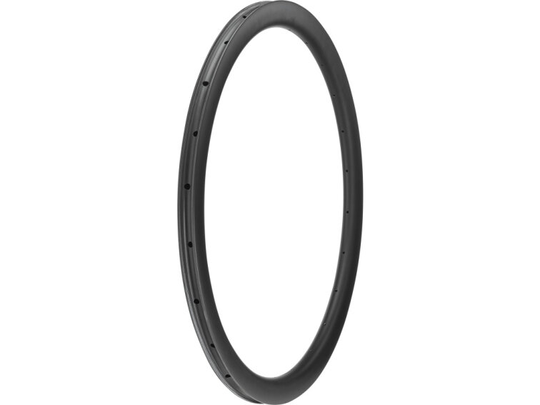 Mavic ráfek 700C C-2142 DISC