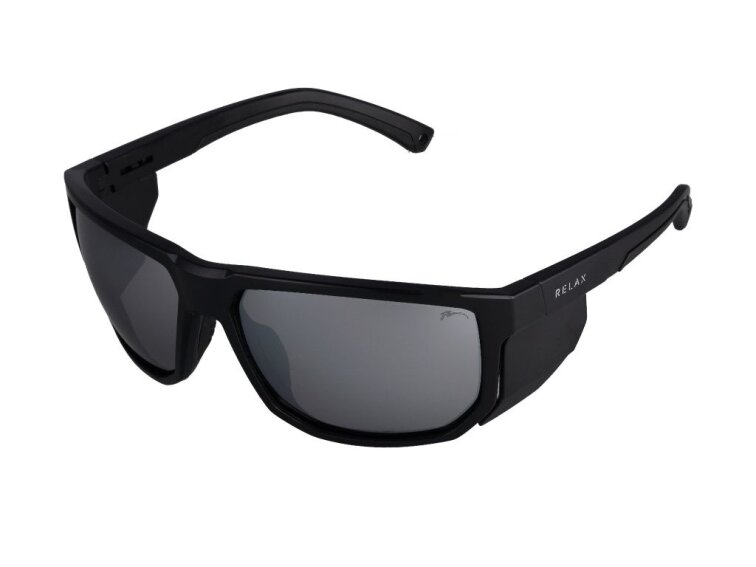 Relax brýle Mont Blanc (R5439B)