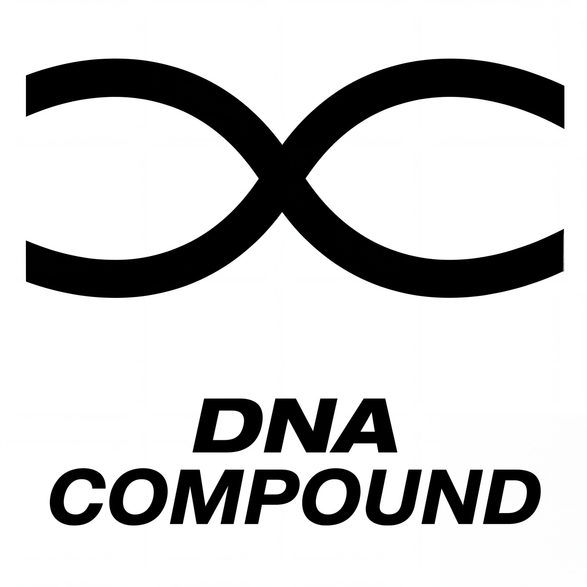 WTB plášť ThickSlick (drát) 26x2.0 Comp 30tpi DNA (černá)
