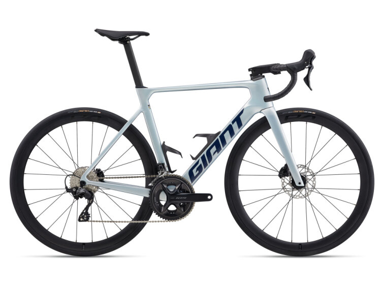 Giant Propel Advanced 2 Supernova 2026