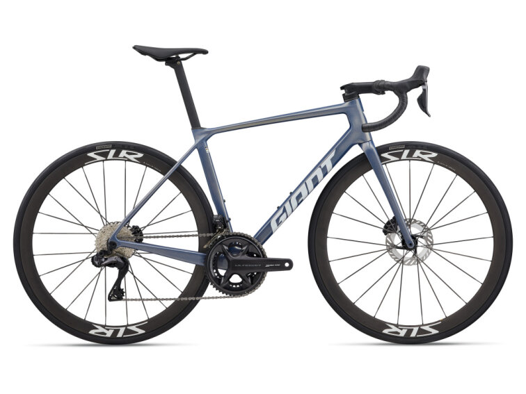 Giant TCR Advanced Pro 0-Di2 Midnight Moon 2026