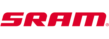 Sram kazeta PG-970 (9 rychlostí)