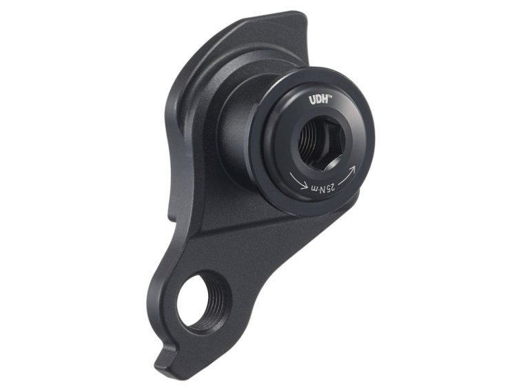 Giant patka rámu (SRAM UDH universal)