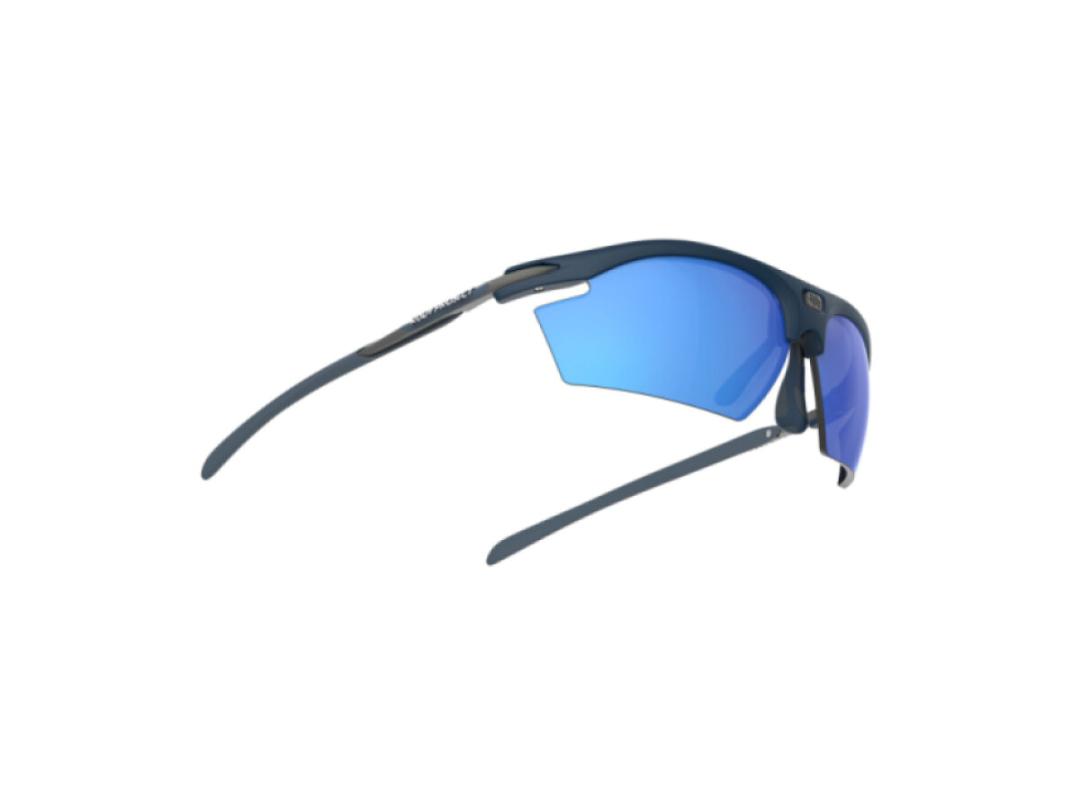 Rudy Project brýle Rydon Blue Navy Matte (Mlts Blue)