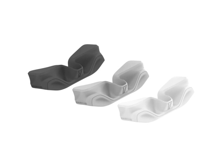 SQlab sada elastomerů pro active sedla 2.1