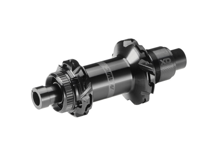 MAVIC náboj zadní MX801 INFINITY DISC CENTERLOCK